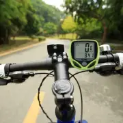 Wired Bicycle Bike Cycle LCD Digital Computer Speedometer Odometer Waterproof