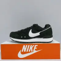 在飛比找Yahoo奇摩拍賣-7-11運費0元優惠優惠-NIKE WMNS VENTURE RUNNER WIDE 