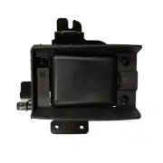 BLS010037 New Replacement Driver Side Blind Spot Detection System Warning Sensor