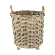 [OneWorld Collection] Keto Basket Small