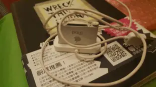 Apple Ipod shuffle2 正品 絕版 功能正常