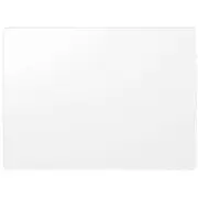 Sony PCKLG1 A9 Screen Protector Glass Sheet
