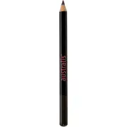 Australis Eye Liner Pencil Colour Easily Blendable Mineral Oil-Free Eye Makeup Beauty Cosmetics