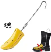 Boot Stretchers For Cowboy Boots Stretcher Men Shoe Tree Shaper Expander