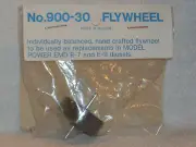 EMD - E7 & E9 ROCO / MODEL POWER HO SCALE FACTORY ORIGINAL PART MP-900-30 IHC