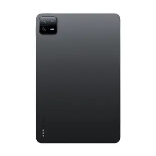 小米 Xiaomi Pad 6 8GB/256GB 平板電腦 石墨灰 VHU4357EN 香港行貨