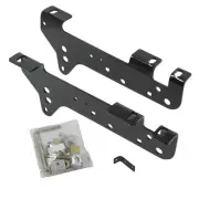 Reese Reese 50082 Custom Quick Install Fifth Wheel Brackets