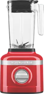 KitchenAid Empire Red Blender