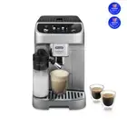 De'Longhi Magnifica Plus Fully Automatic Coffee Machine ECAM32070SB