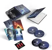 Attack on Titan - Final Season - Part 2 - Limited Edition [Blu-ray]