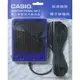 CASIO SP3延長音踏板 SP-3 Sustain Pedal 適用 CASIO電子琴 數位鋼琴[匯音樂器]NO.607