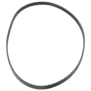 Loaf Bread Machine Gear Transmission Belt Accessories Maker Drive