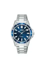 Lorus Ladies Bracelet Sports Watch RG249VX9