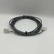 Whelen Extension Cable Kit For PA 46-0746109-00 PAPEXT15