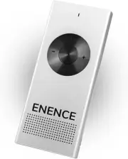 Enence PRO Language Translator Device, Two Way Real-Time Voice Translation, I...