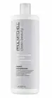 Paul Mitchell Clean Beauty Repair Conditioner (Select Size)