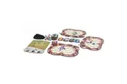 Vivid Memories Board Game