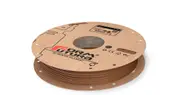 MetalFil 1.75mm Classic Copper 750 gram 3D Printer Filament