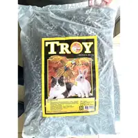 在飛比找PChome商店街優惠-☆米可多寵物精品☆最新Honey Pets備長碳松木TROY