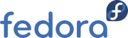 Fedora 41 Server Linux Full Install DVD - 64 bit