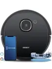 Ecovacs Deebot Ozmo 920-Best price on the market-Cash only