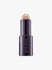 Kevyn Aucoin The Contrast Stick Cream Contour RRP$90 - Shape
