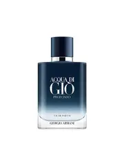 Giorgio Armani Acqua Di Gio Profondo EDP 100ml