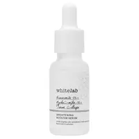 在飛比找蝦皮購物優惠-Whitelab Niacinamide 5 亮膚精華素 2