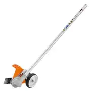 New Stihl Straight Sidewalk Edger for Kombi System