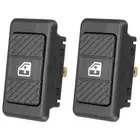 BRAND NEW VB VC VH VK VL REAR WINDOW SWITCHES HOLDEN CALAIS BERLINA COMMODORE GM