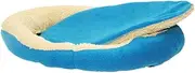 The Puppy Litter Cat Litter Pet Products Washed Pet Beds Blue