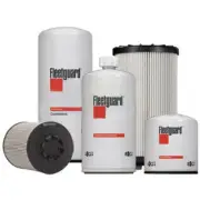 A-AF25854-AI Filter, Air (QTY 1)