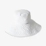 HURLEY｜配件 W VILLA DEL SOL WIDE BRIM BUCKET 遮陽帽