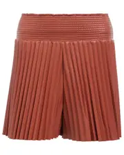 A.L.C. Bondi Short