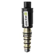 AC Control Valve for Toyota Corolla ZRE172R ZRE182R Rav4 ALA49R ASA44R
