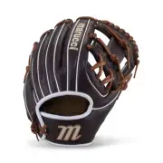 Krewe M-Type Baseball Glove Series, 42A2 11.25" I-Web Left Hand Throw