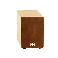 在飛比找蝦皮購物優惠-【MINI CAJON】德國 MEINL SCAJ1NT-L