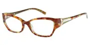 Guess GM0144 K07 Women Eyeglasses