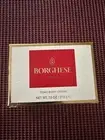 Borghese Tono Body Cream Moisturizer 7.5 oz NIB