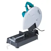 Makita MT Series M2401B - Cutoff Saw 2000W 355mm MT-Series