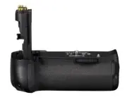 New Canon BG-E9 Battery Grip for EOS 60D Digital Camera 4740B001