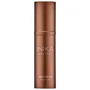 INIKA Organic BB Cream