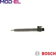 INJECTOR NOZZLE 0 445 115 085 FOR AUDI Q7/Van A5/Sportback A4/B8 A8/D3 4.1L 6cyl