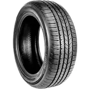 Tire 205/65R16 Green Max Optimum HP AS A/S Performance 95H
