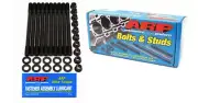 ARP 208-4701 Head Stud Fits Acura RSX Honda Civic SI K20 K23 K24 2.0 i-DOHC VTEC