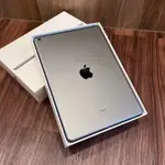 ♦️福利♦️IPAD9 64G WIFI 黑