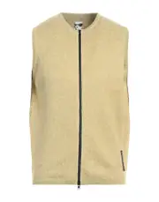 [GR10K] GR10K Cardigans - Item 14481552