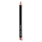 Bobbi brown Lip Pencil 1.15 g Ballet Pink