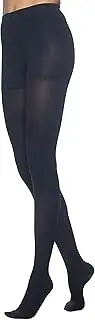 SIGVARIS Women’s DYNAVEN Open Toe Pantyhose 30-40mmHg