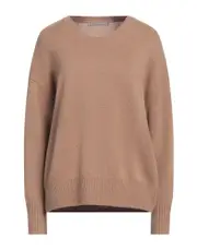 [(THE MERCER) N.Y.] (THE MERCER) N. Y. Sweaters - Item 14517376